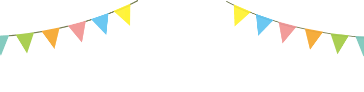 miyacocoフェスタ